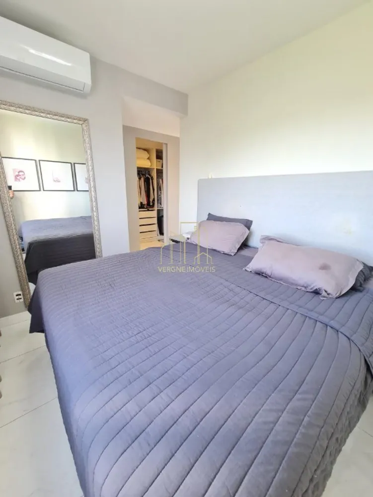 Apartamento, 3 quartos, 88 m² - Foto 5