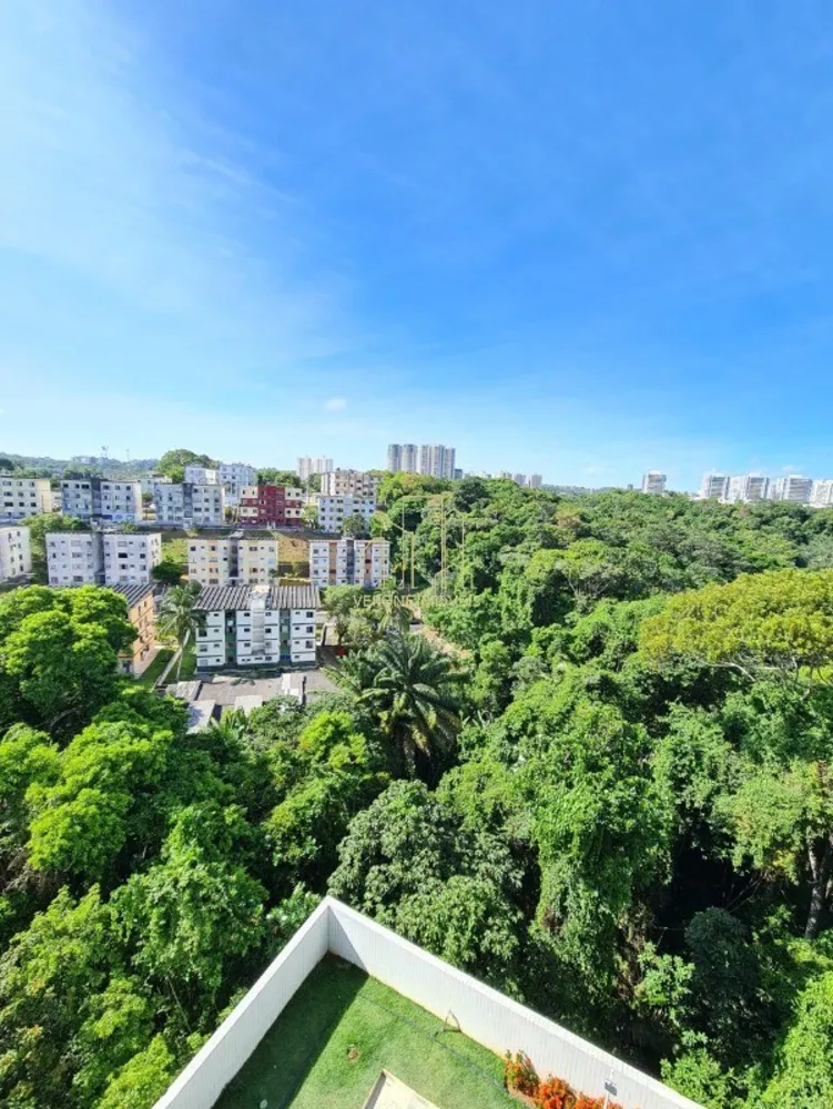 Apartamento, 3 quartos, 88 m² - Foto 7