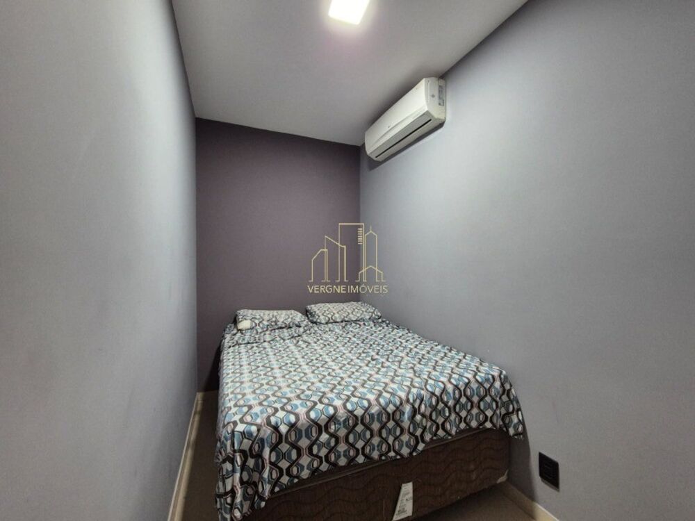 Casa de Condomínio à venda com 2 quartos, 82m² - Foto 8