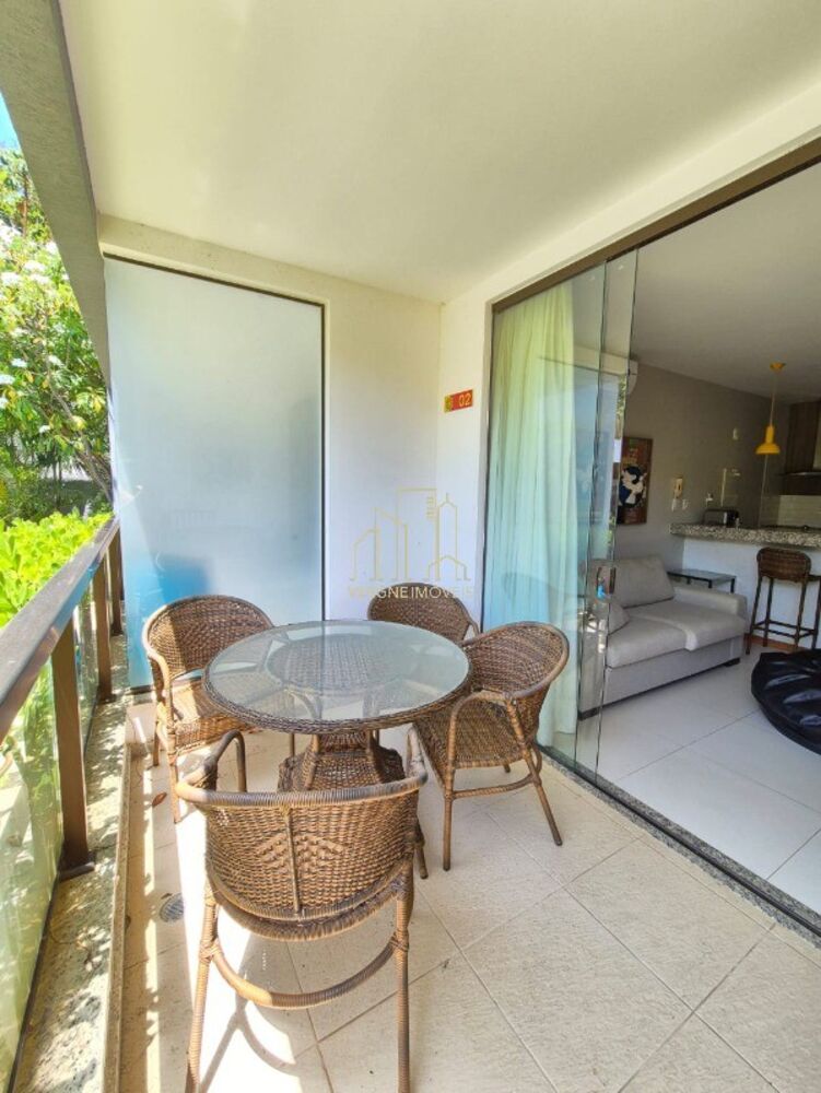 Casa de Condomínio à venda com 2 quartos, 82m² - Foto 1