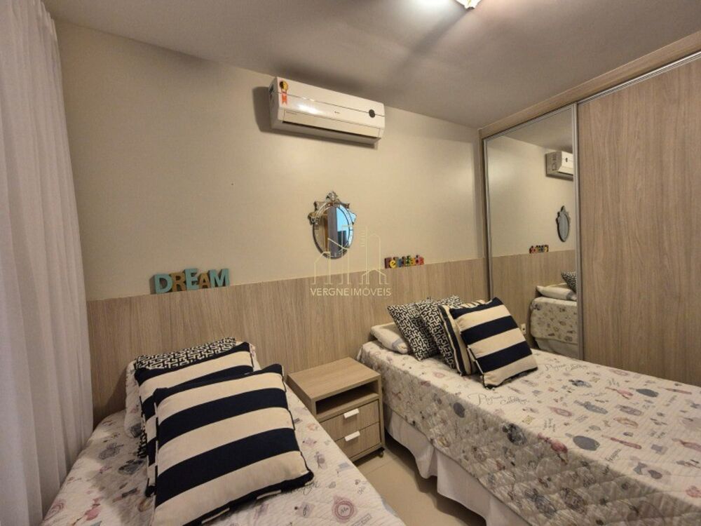 Casa de Condomínio à venda com 2 quartos, 82m² - Foto 6