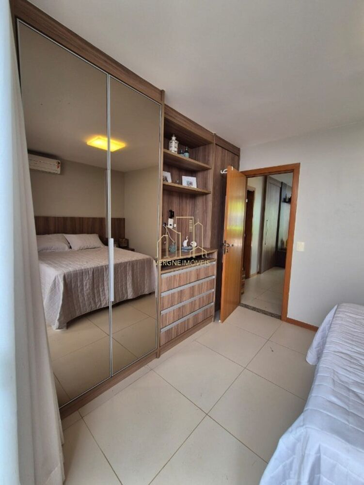 Casa de Condomínio à venda com 2 quartos, 82m² - Foto 3