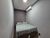 Casa de Condomínio, 2 quartos - Foto 8