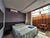 Casa de Condomínio, 2 quartos - Foto 5
