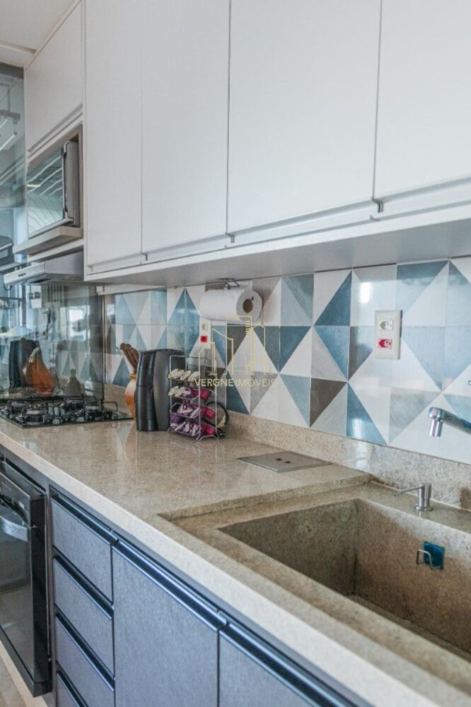 Apartamento, 1 quarto, 70 m² - Foto 10
