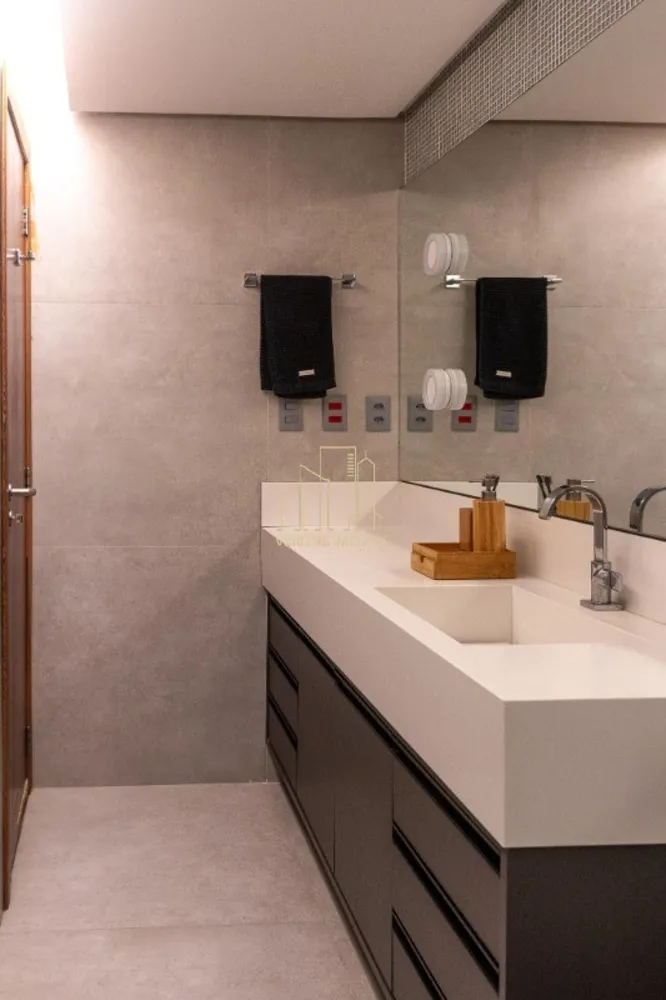 Apartamento, 1 quarto, 70 m² - Foto 18
