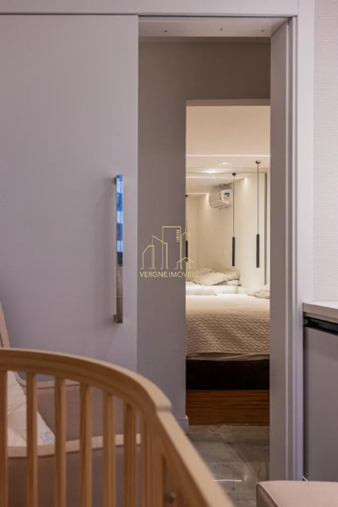 Apartamento, 1 quarto, 70 m² - Foto 12