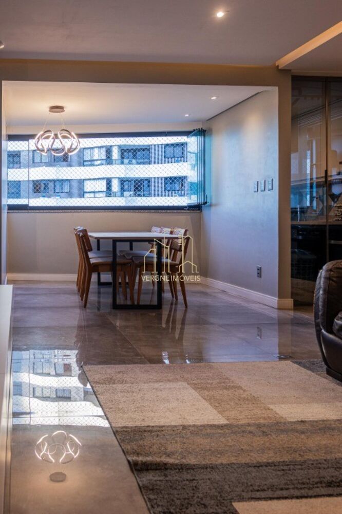 Apartamento, 1 quarto, 70 m² - Foto 12
