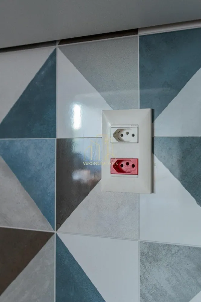 Apartamento, 1 quarto, 70 m² - Foto 28