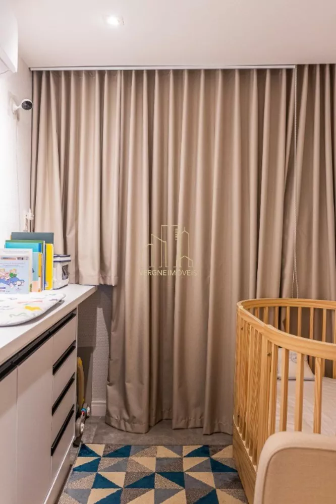 Apartamento, 1 quarto, 70 m² - Foto 4