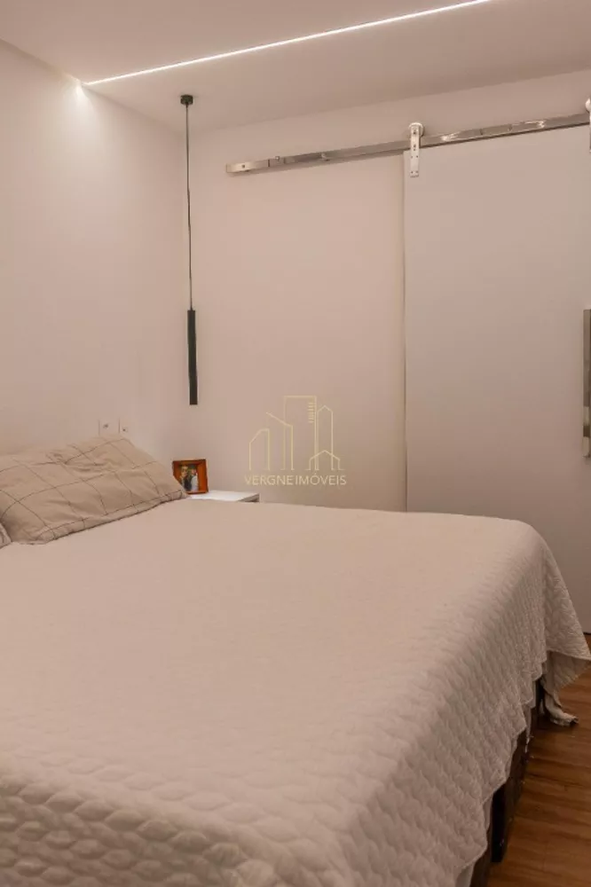 Apartamento, 1 quarto, 70 m² - Foto 3