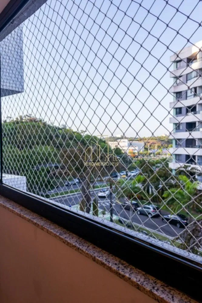Apartamento, 1 quarto, 70 m² - Foto 16