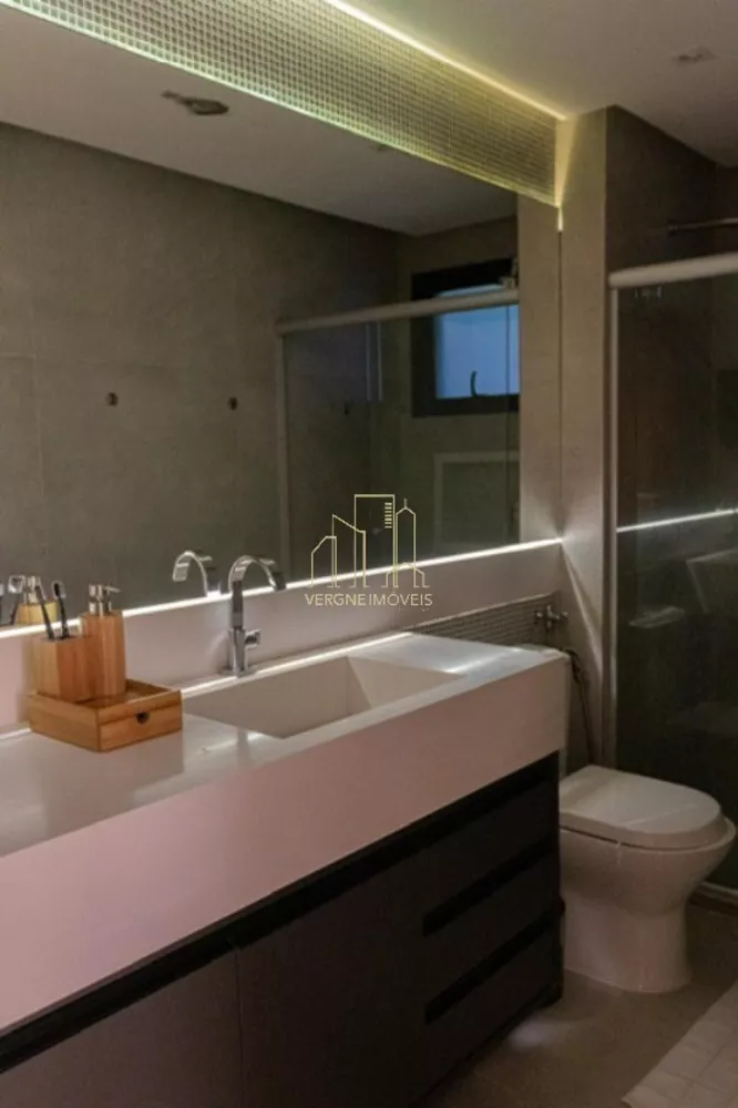 Apartamento, 1 quarto, 70 m² - Foto 2