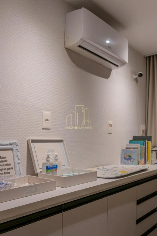 Apartamento, 1 quarto, 70 m² - Foto 15