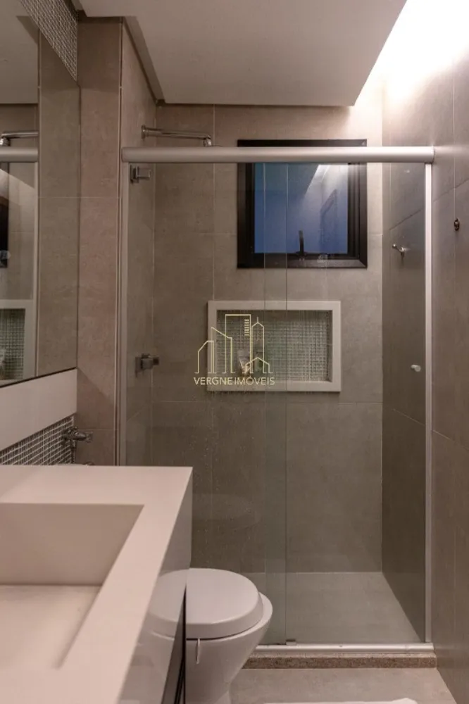 Apartamento, 1 quarto, 70 m² - Foto 19