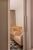Apartamento, 1 quarto, 70 m² - Foto 5