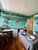 Apartamento, 4 quartos, 225 m² - Foto 4