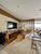 Apartamento, 4 quartos, 225 m² - Foto 3