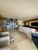 Apartamento, 4 quartos, 225 m² - Foto 2