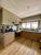 Apartamento, 4 quartos, 225 m² - Foto 6