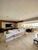 Apartamento, 4 quartos, 225 m² - Foto 1