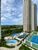 Apartamento, 4 quartos, 225 m² - Foto 8
