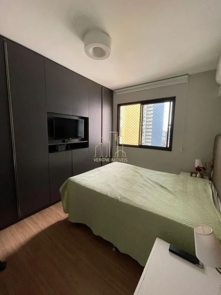 Apartamento, 3 quartos, 89 m² - Foto 8