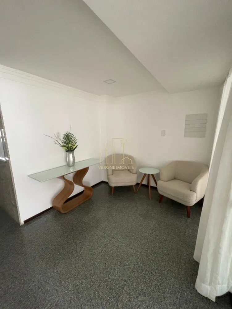 Apartamento, 3 quartos, 89 m² - Foto 21