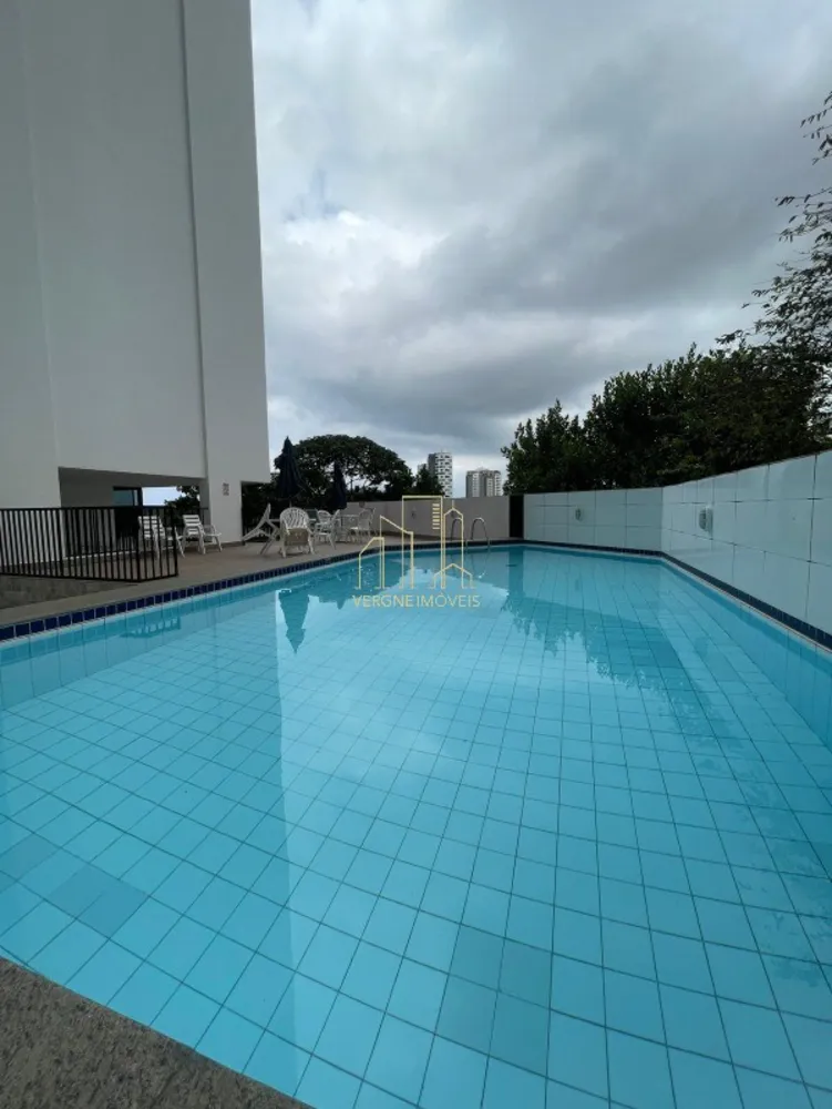 Apartamento, 3 quartos, 89 m² - Foto 18