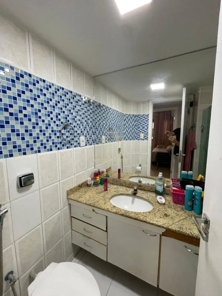 Apartamento, 3 quartos, 89 m² - Foto 13