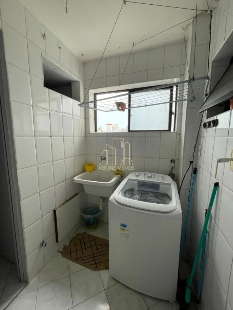Apartamento, 3 quartos, 89 m² - Foto 17