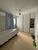 Apartamento, 3 quartos, 89 m² - Foto 5