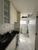 Apartamento, 3 quartos, 89 m² - Foto 8