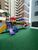 Apartamento, 3 quartos, 89 m² - Foto 11