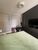 Apartamento, 3 quartos, 89 m² - Foto 4