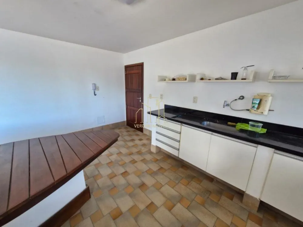 Casa de Condomínio, 4 quartos - Foto 11