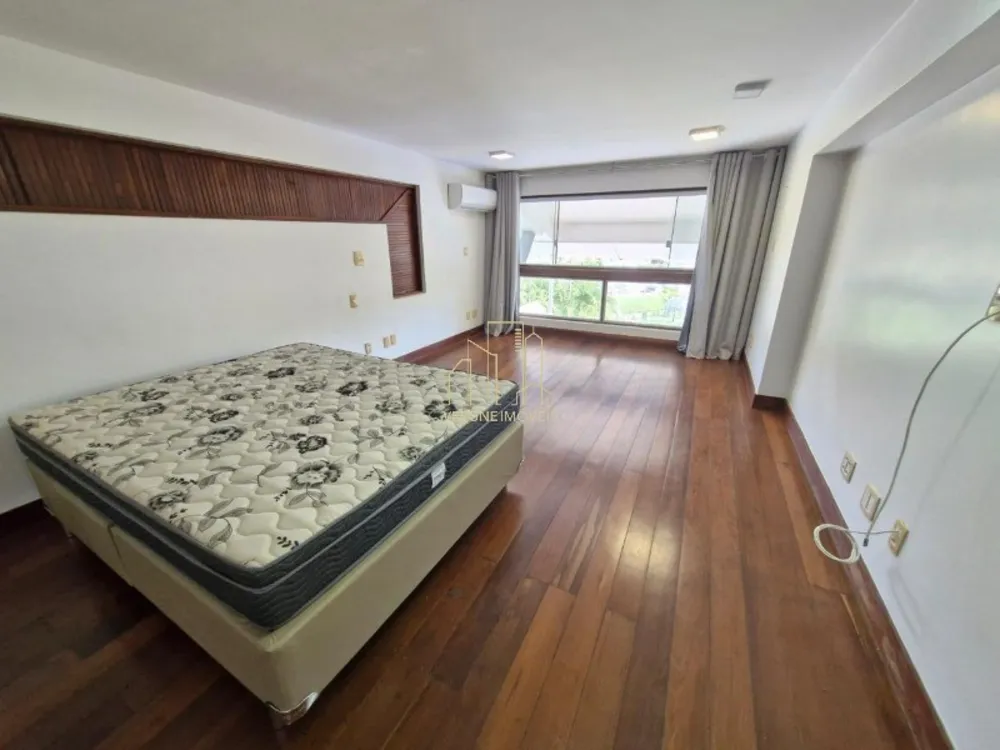 Casa de Condomínio, 4 quartos - Foto 9