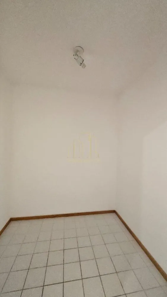 Apartamento, 1 quarto, 147 m² - Foto 9