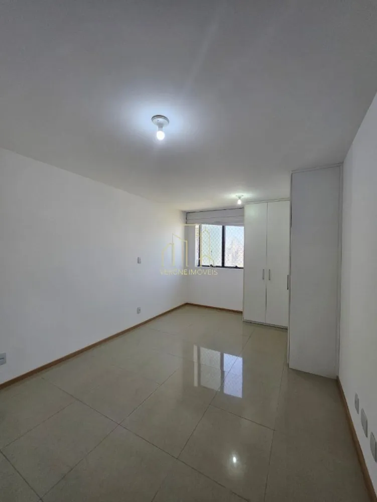 Apartamento, 1 quarto, 147 m² - Foto 5