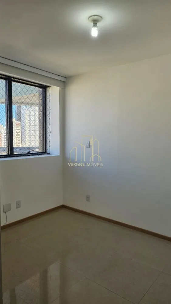 Apartamento, 1 quarto, 147 m² - Foto 11