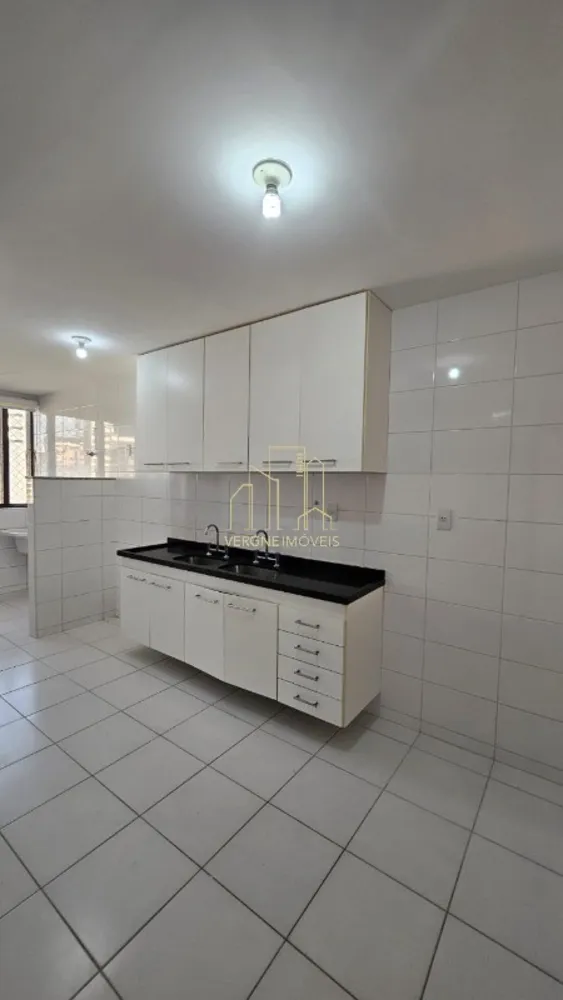 Apartamento, 1 quarto, 147 m² - Foto 14