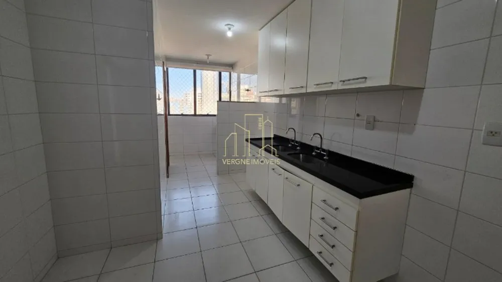 Apartamento, 1 quarto, 147 m² - Foto 13