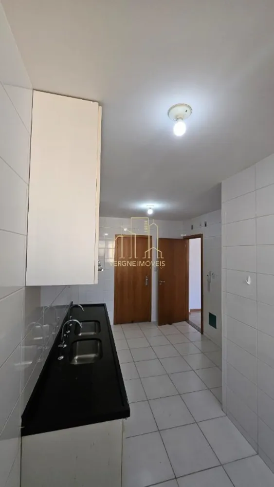 Apartamento, 1 quarto, 147 m² - Foto 15