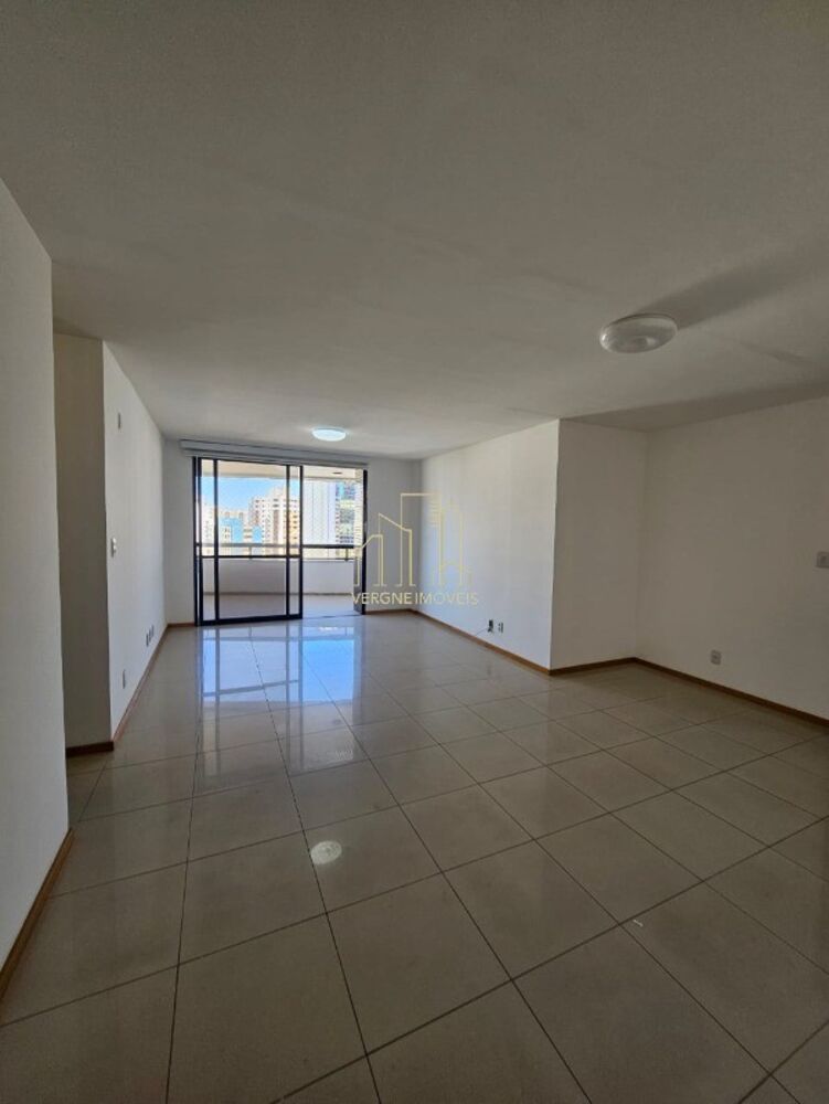 Apartamento, 1 quarto, 147 m² - Foto 3