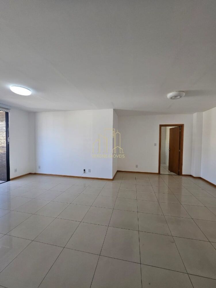 Apartamento, 1 quarto, 147 m² - Foto 2