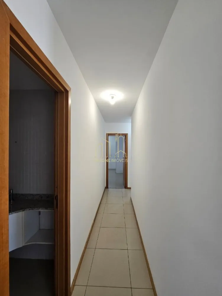 Apartamento, 1 quarto, 147 m² - Foto 10