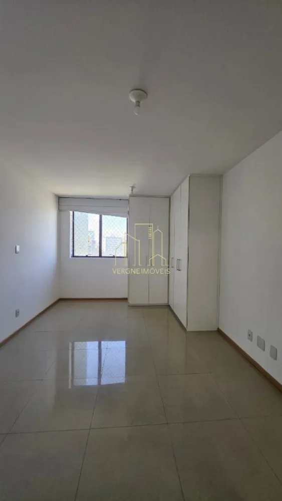 Apartamento, 1 quarto, 147 m² - Foto 6
