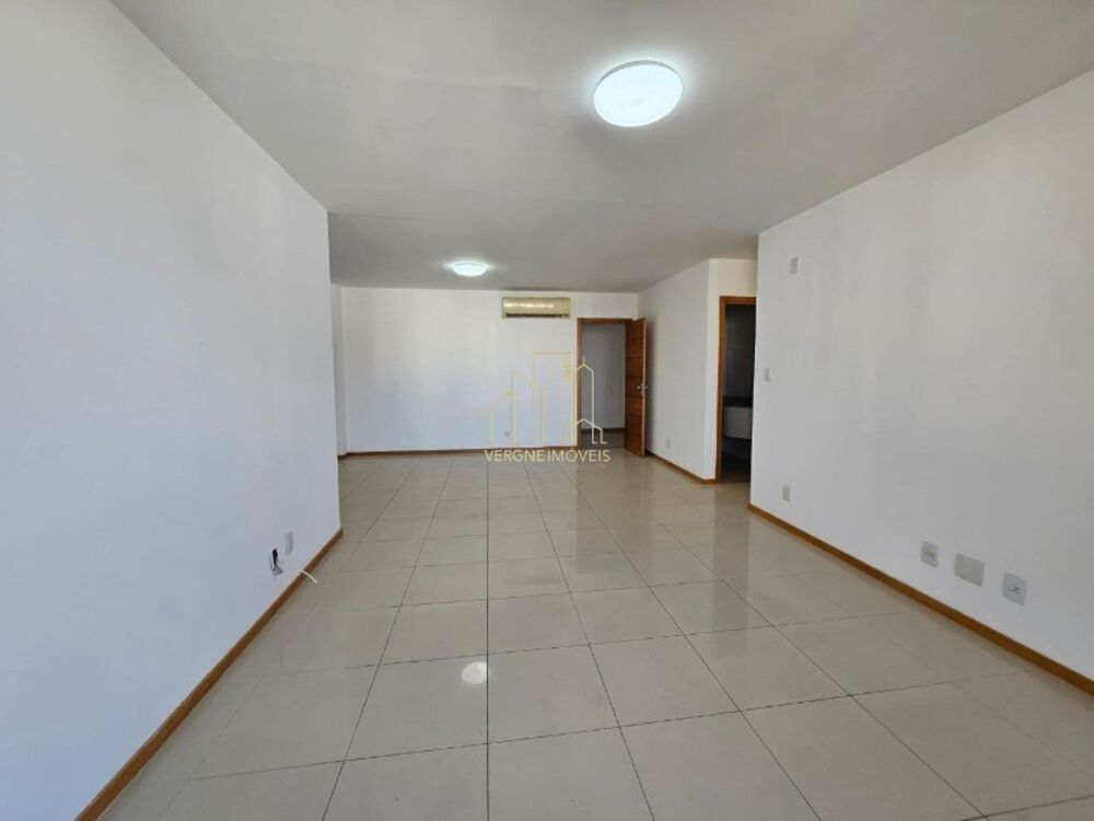 Apartamento, 1 quarto, 147 m² - Foto 1