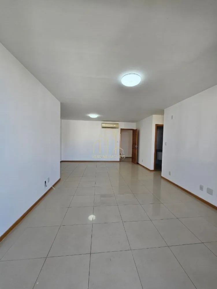 Apartamento, 1 quarto, 147 m² - Foto 8