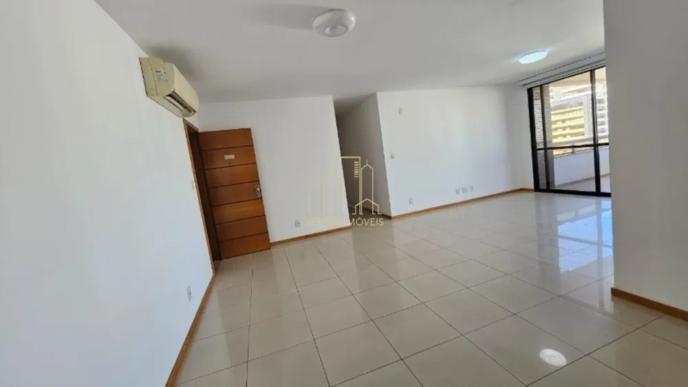 Apartamento, 1 quarto, 147 m² - Foto 7